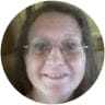 Regina McClung image
