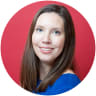 Julia Egan image