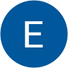 aeroflyticket image