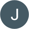 Justin image