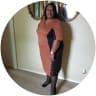 Clarice Jenkins image