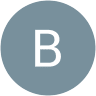 Bianka Betances image