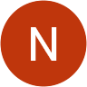 Noreen Borderlon image