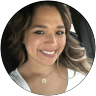 Agueda Marichal image