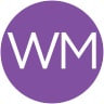 Working Mother image