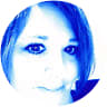 Rannah Hodge image