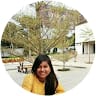 Harshitha Kadambala image