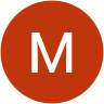 Monika Sharma image