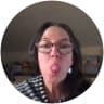 Michelle Schardt image