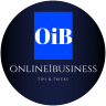 Onlineibusiness image