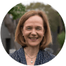 Susan Ehrlich image
