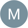Watson428 image