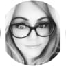 Karen Schneider, PMP®, PMI-ACP®, CSM® image