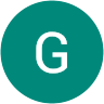 Gala M image
