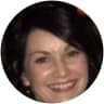 andiwatson image