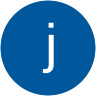 john seena image