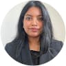 pallavi gupta image