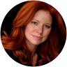 Octavia Hirons image