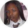 Victoria Seay image