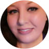 Steph M image