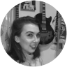 Hanna Jordan image