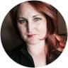 Kim LeBiavant image