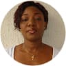 Uju Amaechi image