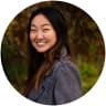 Christine Chung image
