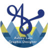 Ashley Lulo image