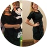 Jennifer Mercer image