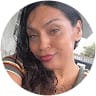 mary villarreal image