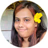 Shayana Jibhenkar image