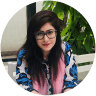 Masooma Memon image