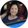 Lori Caso image