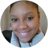 Angelica Stewart image