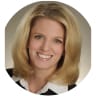 Kellie Grutko image