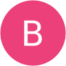Bri the finessa image