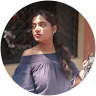 Piyali Sarkar image