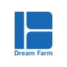 Dream Farm Studios image