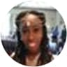 Candice Kizer image