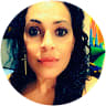 Jeanette Gonzalez G image