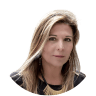 Cari_Jacobs image