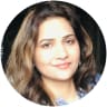 Nagma Khan image
