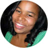 Tamara G image