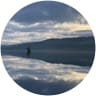 Erin Brown image