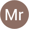 Mr Alex image