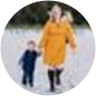 Susan Forster Edwards image