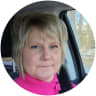 Nancy Karnes image