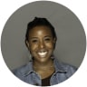 Elyse Bush image