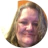 patsy Eli image